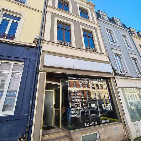 La Cachette Des Murmures- Balneo Privee I Detente