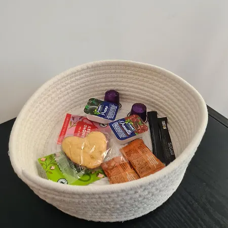 La Cachette Des Murmures- Balneo Privee I Detente Апартаменты