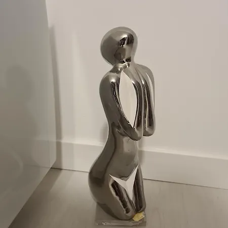 La Cachette Des Murmures- Balneo Privee I Detente Апартаменты *