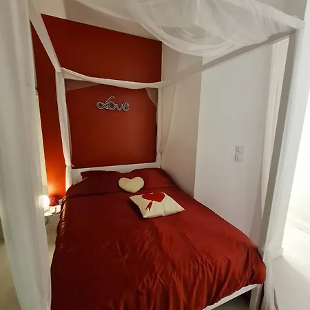 La Cachette Des Murmures- Balneo Privee I Detente *