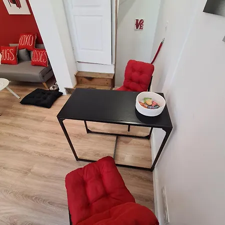 La Cachette Des Murmures- Balneo Privee I Detente *