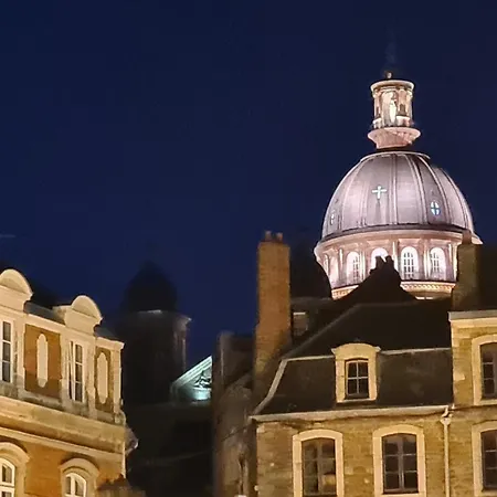 La Cachette Des Murmures- Balneo Privee I Detente *